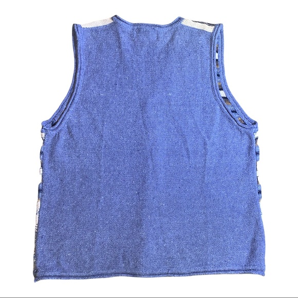 Assorted Brands, Cardigan, Size L - Picture 4 of 14